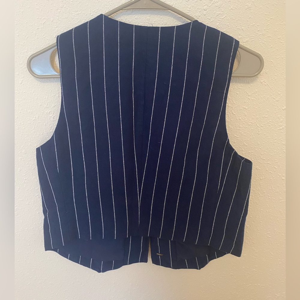 Gap 2 Piece Set - image 7